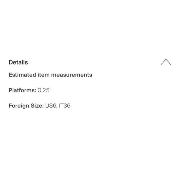 Chloe Authentic Solid Black Genuine Leather Ballet Flats 6 - Picture 5 of 8